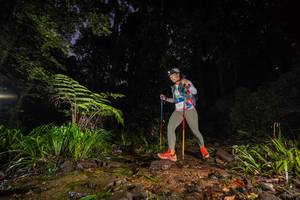 BIB: 
                            <button type="button" onclick="openModal(19245946)" class="btn btn-primary btn-sm float-right btn-popup" data-toggle="modal" data-target=".modal-high-quality">
                        <i class="fas fa-shopping-cart"></i> Add to Cart
                    </button>
                                            <button type="button" onclick="isThisMe(19245946, true)" class="btn btn-success btn-sm float-right btn-popup btn-isme hidden" data-toggle="tooltip" data-placement="bottom" title="นี่คือรูปของคุณใช่ไหม คลิกที่นี่เพื่อเอาเข้าอัลบั้ม">
                        <i class="fas fa-plus"></i> Add to album
                    </button>
                    <button type="button" onclick="isThisMe(19245946, false)" class="btn btn-warning btn-sm float-right btn-popup btn-isnotme hidden">
                        <i class="fas fa-ban"></i> Remove from album
                    </button>